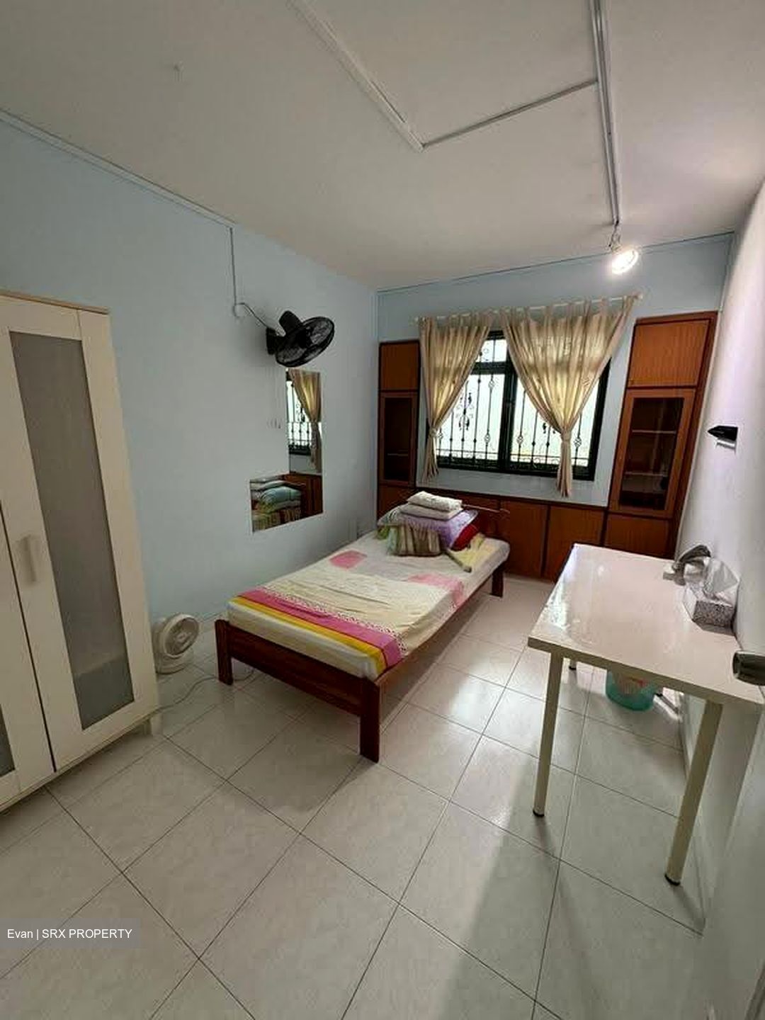 Blk 451 Choa Chu Kang Avenue 4 (Choa Chu Kang), HDB 4 Rooms #629371351